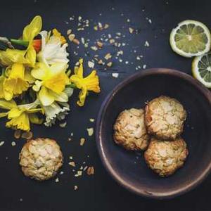 สูตรสล็อตฟรีทุกค่าย ระบบรีวิวผู้เชี่ยวชาญ ซื่อสัตย์